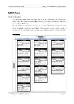 Preview for 33 page of ROOTECH ACUURA 2350-TEMP User Manual