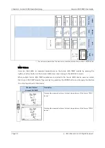 Preview for 36 page of ROOTECH ACUURA 2350-TEMP User Manual