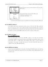 Preview for 37 page of ROOTECH ACUURA 2350-TEMP User Manual