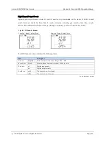 Preview for 39 page of ROOTECH ACUURA 2350-TEMP User Manual