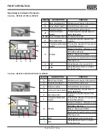 Preview for 11 page of ROOTS BT4545 Owner'S Manual