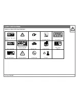 Preview for 12 page of ROOTS RootsScrub RB 800 Operator'S Manual