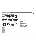 Preview for 15 page of ROOTS RootsScrub RB 800 Operator'S Manual