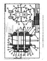 Preview for 27 page of ROOTS UNIVERSAL RAI Series Installation Operation & Maintenance