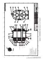 Preview for 28 page of ROOTS UNIVERSAL RAI Series Installation Operation & Maintenance