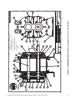 Preview for 29 page of ROOTS UNIVERSAL RAI Series Installation Operation & Maintenance