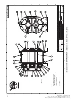 Preview for 30 page of ROOTS UNIVERSAL RAI Series Installation Operation & Maintenance