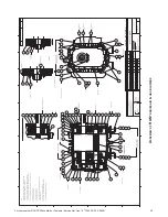 Preview for 31 page of ROOTS UNIVERSAL RAI Series Installation Operation & Maintenance