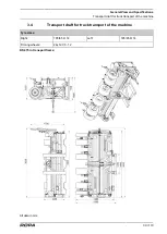 Предварительный просмотр 39 страницы ROPA KS 475 Translation Of The Original Operating Manual