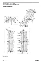 Предварительный просмотр 40 страницы ROPA KS 475 Translation Of The Original Operating Manual