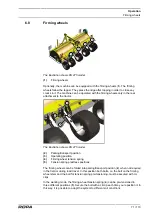 Предварительный просмотр 71 страницы ROPA KS 475 Translation Of The Original Operating Manual