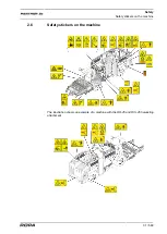 Предварительный просмотр 31 страницы ROPA Panther 2S Translation Of The Original Operating Manual