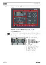 Предварительный просмотр 108 страницы ROPA Panther 2S Translation Of The Original Operating Manual