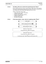 Предварительный просмотр 177 страницы ROPA Panther 2S Translation Of The Original Operating Manual
