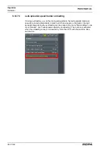 Предварительный просмотр 242 страницы ROPA Panther 2S Translation Of The Original Operating Manual