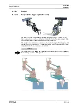 Предварительный просмотр 243 страницы ROPA Panther 2S Translation Of The Original Operating Manual