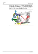 Предварительный просмотр 258 страницы ROPA Panther 2S Translation Of The Original Operating Manual
