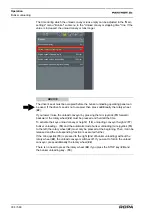 Предварительный просмотр 334 страницы ROPA Panther 2S Translation Of The Original Operating Manual