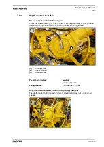 Предварительный просмотр 429 страницы ROPA Panther 2S Translation Of The Original Operating Manual