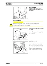 Предварительный просмотр 65 страницы ROPA Tiger 5 Translation Of The Original Operating Manual