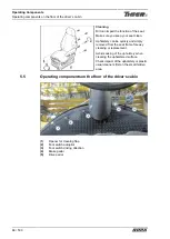 Предварительный просмотр 66 страницы ROPA Tiger 5 Translation Of The Original Operating Manual