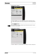 Предварительный просмотр 115 страницы ROPA Tiger 5 Translation Of The Original Operating Manual