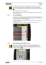 Предварительный просмотр 159 страницы ROPA Tiger 5 Translation Of The Original Operating Manual