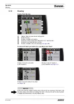 Предварительный просмотр 176 страницы ROPA Tiger 5 Translation Of The Original Operating Manual