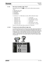 Предварительный просмотр 183 страницы ROPA Tiger 5 Translation Of The Original Operating Manual