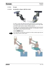 Предварительный просмотр 225 страницы ROPA Tiger 5 Translation Of The Original Operating Manual