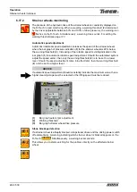 Предварительный просмотр 266 страницы ROPA Tiger 5 Translation Of The Original Operating Manual