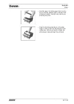 Предварительный просмотр 327 страницы ROPA Tiger 5 Translation Of The Original Operating Manual