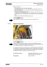 Предварительный просмотр 361 страницы ROPA Tiger 5 Translation Of The Original Operating Manual