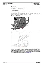 Предварительный просмотр 394 страницы ROPA Tiger 5 Translation Of The Original Operating Manual