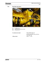 Предварительный просмотр 403 страницы ROPA Tiger 5 Translation Of The Original Operating Manual