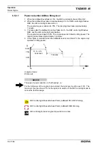 Preview for 162 page of ROPA Tiger 6 Original Operating Manual