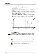 Preview for 163 page of ROPA Tiger 6 Original Operating Manual