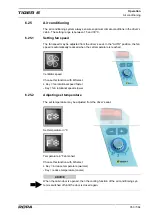 Preview for 353 page of ROPA Tiger 6 Original Operating Manual