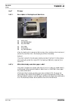 Preview for 358 page of ROPA Tiger 6 Original Operating Manual