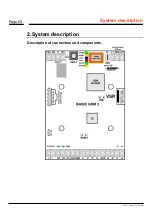 Preview for 9 page of Ropam elektronik BasicGSM 2 Installation Manual