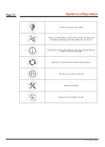 Preview for 74 page of Ropam elektronik BasicGSM 2 Installation Manual