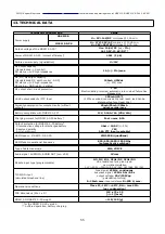 Preview for 55 page of Ropam elektronik MGSM 5.0 Installation And Operating Manual