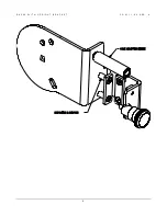 Предварительный просмотр 5 страницы Ropeflex RXP3 Product Manual