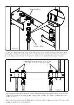 Preview for 5 page of Roper Rhodes Event-Click SV3114 Installation & Aftercare Instructions