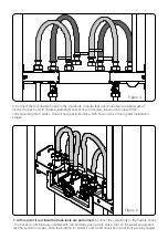 Preview for 6 page of Roper Rhodes Event-Click SV3114 Installation & Aftercare Instructions