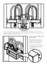 Preview for 7 page of Roper Rhodes Event-Click SV3114 Installation & Aftercare Instructions