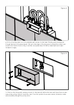 Preview for 8 page of Roper Rhodes Event-Click SV3114 Installation & Aftercare Instructions