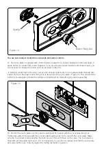 Preview for 11 page of Roper Rhodes Event-Click SV3114 Installation & Aftercare Instructions