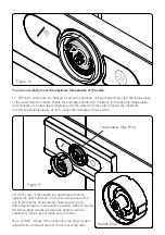 Preview for 12 page of Roper Rhodes Event-Click SV3114 Installation & Aftercare Instructions