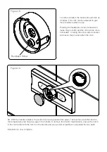 Preview for 13 page of Roper Rhodes Event-Click SV3114 Installation & Aftercare Instructions